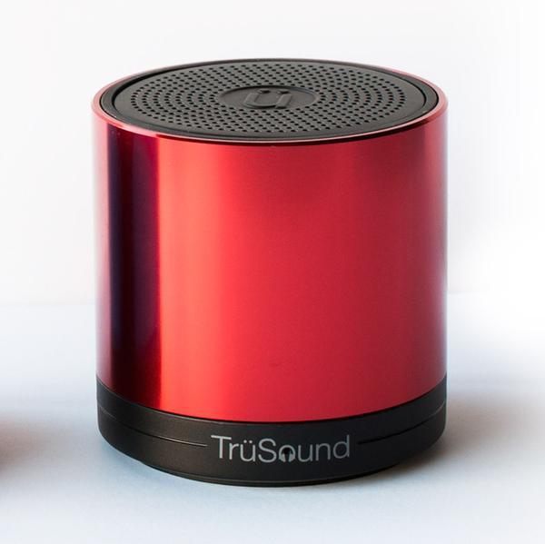 TruSound Audio T2 – TrüSound Audio